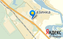 Средняя общеобразовательная школа №54                             Россия ,                                                                            Липецк
                            ,