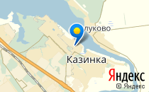 Средняя общеобразовательная школа                             Россия ,                                                                            Казинка
                            ,