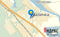 Матырский                             Россия ,                                                                            Липецк
                            ,