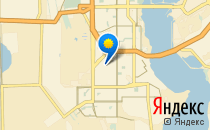 Гимназия №18                             Россия ,                                                                            Магнитогорск
                            ,