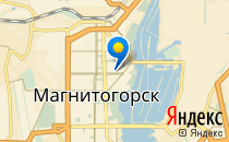 Гимназия №53                             Россия ,                                                                            Магнитогорск
                            ,