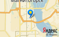 Академический лицей                             Россия ,                                                                            Магнитогорск
                            ,