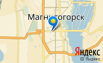 Музыкальная школа-лицей                             Россия ,                                                                            Магнитогорск
                            ,