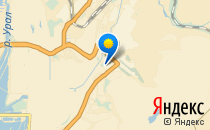 Средняя общеобразовательная школа №42                             Россия ,                                                                            Магнитогорск
                            ,