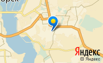 Специальная коррекционная общеобразовательная школа №17                             Россия ,                                                                            Магнитогорск
                            ,