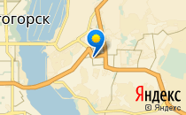 Основная общеобразовательная школа №30                             Россия ,                                                                            Магнитогорск
                            ,