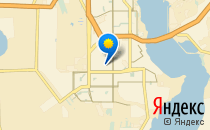 Лёвушка                             Россия ,                                                                            Магнитогорск
                            ,