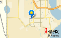 Умка                             Россия ,                                                                            Магнитогорск
                            ,