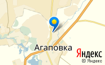 Агаповская средняя общеобразовательная школа №2                             Россия ,                                                                            Агаповка
                            ,