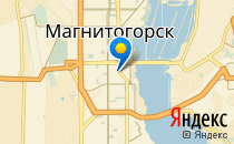 Исток                             Россия ,                                                                            Магнитогорск
                            ,