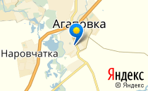 Средняя общеобразовательная школа №1 им. П.А. Скачкова                             Россия ,                                                                            Агаповка
                            ,
