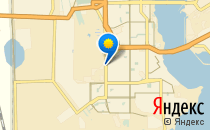 Ровесник                             Россия ,                                                                            Магнитогорск
                            ,