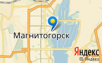 Дельфин                             Россия ,                                                                            Магнитогорск
                            ,