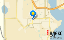 BabyPool                             Россия ,                                                                            Магнитогорск
                            ,