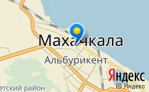 Сафинат                             Россия ,                                                                            Махачкала
                            ,