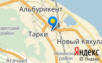 Средняя общеобразовательная школа №10 им. Гайдара А.П.                             Россия ,                                                                            Махачкала
                            ,