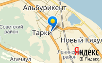 Школа №31                             Россия ,                                                                            Махачкала
                            ,