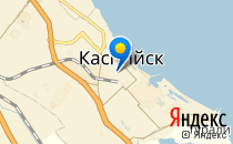 Средняя общеобразовательная школа №1                             Россия ,                                                                            Каспийск
                            ,