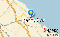 Средняя общеобразовательная школа №6 им. М.О. Омарова                             Россия ,                                                                            Каспийск
                            ,