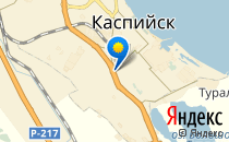 Средняя общеобразовательная школа №3                             Россия ,                                                                            Каспийск
                            ,