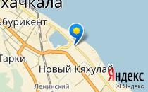 Радуга                             Россия ,                                                                            Махачкала
                            ,