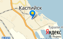 Специальная (коррекционная) общеобразовательная школа №10 VIII вида для обучения и воспитания лиц с выраженной интеллектуальной недостаточностью                             Россия ,                                                                            Каспийск
                            ,