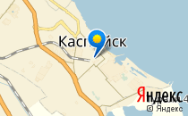 Средняя общеобразовательная школа №2                             Россия ,                                                                            Каспийск
                            ,