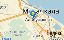 Лицей №22                             Россия ,                                                                            Махачкала
                            ,