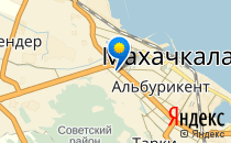 Многопрофильный лицей №30                             Россия ,                                                                            Махачкала
                            ,