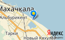 Многопрофильный лицей №9                             Россия ,                                                                            Махачкала
                            ,