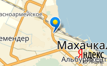 Лицей №51 им. А.С. Макаренко                             Россия ,                                                                            Махачкала
                            ,