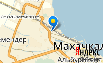 Лицей №52                             Россия ,                                                                            Махачкала
                            ,