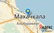 Лицей №3                             Россия ,                                                                            Махачкала
                            ,