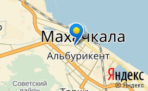 Многопрофильный лицей                             Россия ,                                                                            Махачкала
                            ,