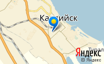 Каспийский лицей №8                             Россия ,                                                                            Каспийск
                            ,