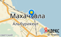 Гимназия №1                             Россия ,                                                                            Махачкала
                            ,