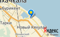 Многопрофильная гимназия №56 им. А.М. Мирзабекова                             Россия ,                                                                            Махачкала
                            ,