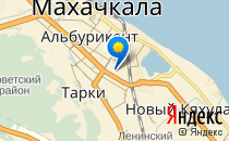 Гимназия №17                             Россия ,                                                                            Махачкала
                            ,