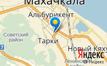 Гимназия №38                             Россия ,                                                                            Махачкала
                            ,