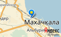 Гимназия №33                             Россия ,                                                                            Махачкала
                            ,