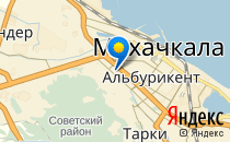 Гимназия №28                             Россия ,                                                                            Махачкала
                            ,