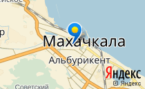 Гимназия №4                             Россия ,                                                                            Махачкала
                            ,