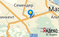 Перспектива                             Россия ,                                                                            Махачкала
                            ,