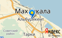 Многопрофильная гимназия им. М.Г. Гамзатова                             Россия ,                                                                            Махачкала
                            ,