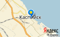 Каспийская гимназия                             Россия ,                                                                            Каспийск
                            ,