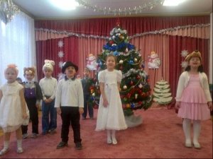 Морозко-Инеснэк                             Россия ,                                                                            Москва
                            ,