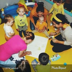 НИКА                             Россия ,                                                                            Москва
                            ,