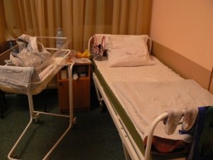 Как забеременеть девочкой: по календарю, по Закрытый клуб распродаж Отзывы покупателей
