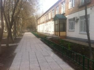 ЛУЧиК                             Россия ,                                                                            Москва
                            ,