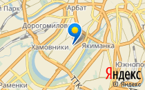 Пятьдесят седьмая школа                             Россия ,                                                                            Москва
                            ,